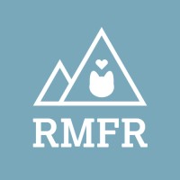 Rocky Mountain Feline Rescue logo