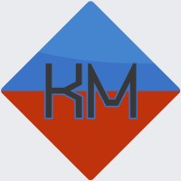 Knowles Mechanical logo