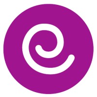 Embryo Options logo