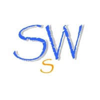 Spiderweb Software Ltd. logo
