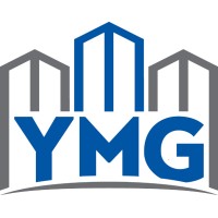 Young Management Group, Inc. logo
