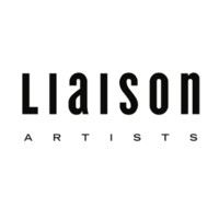 Liaison Artists logo