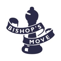 Bishop's Move logo