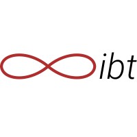 Infinite Biomedical Technologies logo