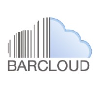 Barcloud logo