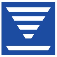 Prepress Supply, Inc. logo