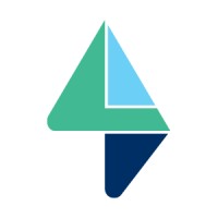 Taylor Bank logo