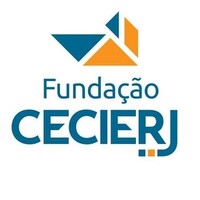 CEDERJ logo
