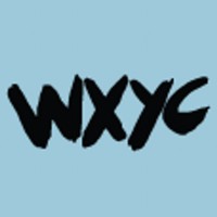 Image of WXYC