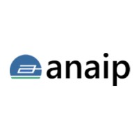 ANAIP Associazione Nazionale Amministratori Immobiliari Professionisti logo