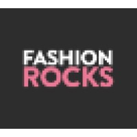 Fashion Rocks Worldwide logo