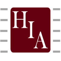 Harpenau Insurance Agency logo