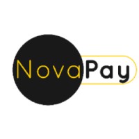 NovaPay Private Ltd logo