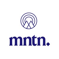 Image of MNTN