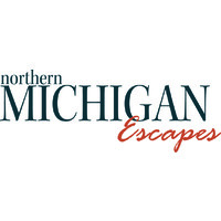 Image of Northern Michigan Escapes