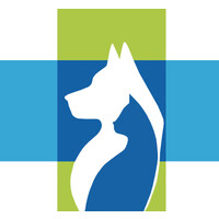 Westlake Animal Hospital logo