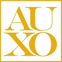 Auxo Investment Partners logo