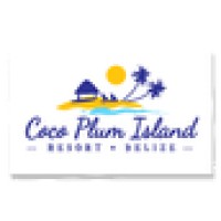 Image of Coco Plum Island Resort