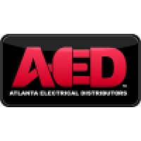 Atlanta Electrical Distributors logo