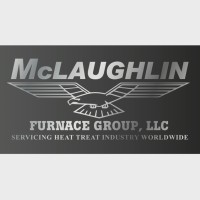 McLaughlin Furnace Group logo