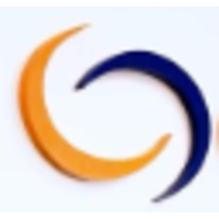 Excel Courier And Logistics logo