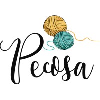 Pecosa logo