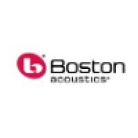 Image of Boston Acoustics