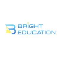 Bright Education Australia logo