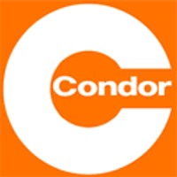 Condor USA logo