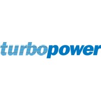 Image of Turbopower LLC