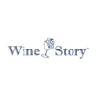 Wine Story logo