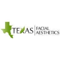 Texas Facial Aesthetics logo