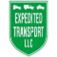Expedited Transport LLC logo