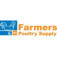 Farmers Poultry Supply, Inc. logo
