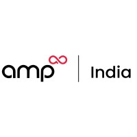 Image of Amp Energy India