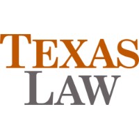 The University Of Texas At Austin School Of Law - LL.M. Program logo