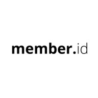 MEMBER.ID logo