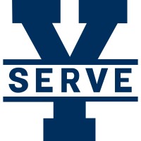 Image of BYU Y-Serve