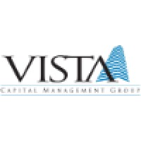Image of Vista Capital Management Group
