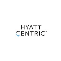 Hyatt Centric Denver Downtown logo