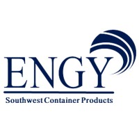ENGY Southwest Container Products logo