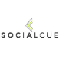 Social Cue logo