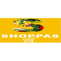 Shoppas logo