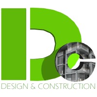 Image of Design & Construction