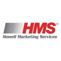 Image of Howell Marketing Services