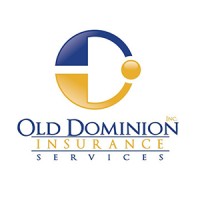 Old Dominion Insurance Services, Inc logo