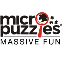 Micro Puzzles, LLC logo