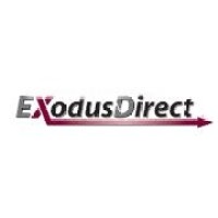 EXODUSDIRECT LLC logo