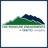 Far Ridgeline Engagements Inc. logo