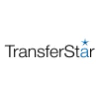 TransferStar.com logo